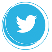 Desentupidora em Peruíbe