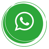 Desentupidora em Peruíbe