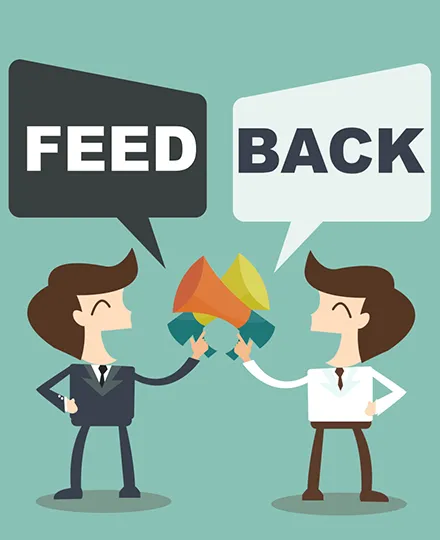 Iguatemi Desentupidora