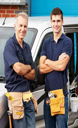 Iguatemi Desentupidora