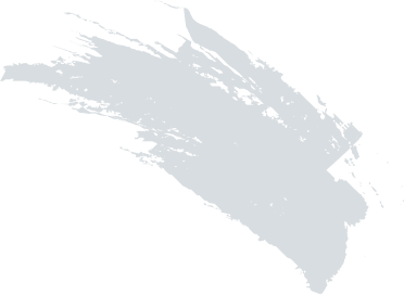 Iguatemi Desentupidora