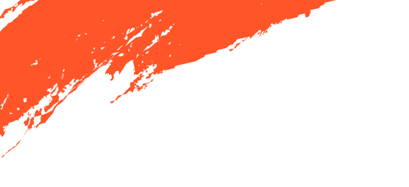 Iguatemi Desentupidora