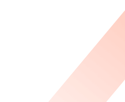 Iguatemi Desentupidora