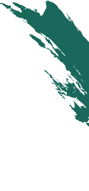 Iguatemi Desentupidora