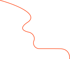 Desentupidora em Peruíbe